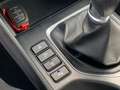 Hyundai TUCSON 1.7 CRDi XPossible Grijs - thumbnail 21