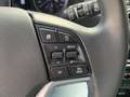 Hyundai TUCSON 1.7 CRDi XPossible Grijs - thumbnail 23