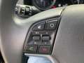 Hyundai TUCSON 1.7 CRDi XPossible Grijs - thumbnail 24