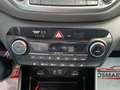 Hyundai TUCSON 1.7 CRDi XPossible Grijs - thumbnail 22