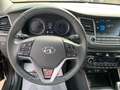Hyundai TUCSON 1.7 CRDi XPossible Grijs - thumbnail 10