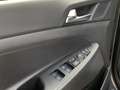 Hyundai TUCSON 1.7 CRDi XPossible Grijs - thumbnail 16