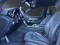 Mercedes-Benz GLC 350 d 4MATIC AMG AIR PTS Shz Ambi LED eHeck Noir - thumbnail 9