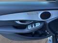Mercedes-Benz GLC 350 d 4MATIC AMG AIR PTS Shz Ambi LED eHeck Noir - thumbnail 17