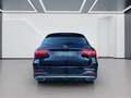 Mercedes-Benz GLC 350 d 4MATIC AMG AIR PTS Shz Ambi LED eHeck Noir - thumbnail 6