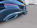 Mercedes-Benz GLC 350 d 4MATIC AMG AIR PTS Shz Ambi LED eHeck Noir - thumbnail 25