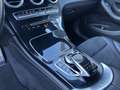 Mercedes-Benz GLC 350 d 4MATIC AMG AIR PTS Shz Ambi LED eHeck Noir - thumbnail 19