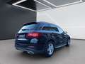 Mercedes-Benz GLC 350 d 4MATIC AMG AIR PTS Shz Ambi LED eHeck Noir - thumbnail 7