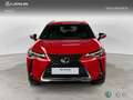 Lexus UX 200 SUV BUSINESS (EV-2WD) Eléctrico (204CV) Transmis Rojo - thumbnail 5