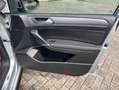 Volkswagen Touran 1.5 TSI DSG R-LINE 7 ZIT PANO/LED/CAMERA Argent - thumbnail 11
