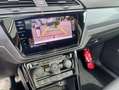 Volkswagen Touran 1.5 TSI DSG R-LINE 7 ZIT PANO/LED/CAMERA Argent - thumbnail 26