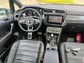 Volkswagen Touran 1.5 TSI DSG R-LINE 7 ZIT PANO/LED/CAMERA Argent - thumbnail 13