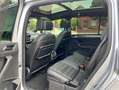 Volkswagen Touran 1.5 TSI DSG R-LINE 7 ZIT PANO/LED/CAMERA Argent - thumbnail 21