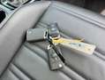 Volkswagen Touran 1.5 TSI DSG R-LINE 7 ZIT PANO/LED/CAMERA Argent - thumbnail 9