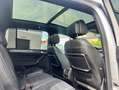 Volkswagen Touran 1.5 TSI DSG R-LINE 7 ZIT PANO/LED/CAMERA Argent - thumbnail 12