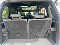 Volkswagen Touran 1.5 TSI DSG R-LINE 7 ZIT PANO/LED/CAMERA Argent - thumbnail 16