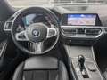 BMW 340 Md xDrive Lim. Laserlicht. Head-Up. HiFi Grau - thumbnail 6