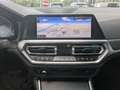 BMW 340 Md xDrive Lim. Laserlicht. Head-Up. HiFi Grau - thumbnail 8