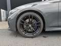 BMW 340 Md xDrive Lim. Laserlicht. Head-Up. HiFi Grau - thumbnail 12