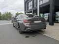 BMW 340 Md xDrive Lim. Laserlicht. Head-Up. HiFi Grau - thumbnail 4