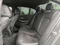 BMW 340 Md xDrive Lim. Laserlicht. Head-Up. HiFi Grau - thumbnail 11