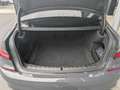 BMW 340 Md xDrive Lim. Laserlicht. Head-Up. HiFi Grau - thumbnail 5