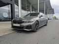 BMW 340 Md xDrive Lim. Laserlicht. Head-Up. HiFi Grau - thumbnail 2
