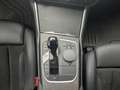 BMW 340 Md xDrive Lim. Laserlicht. Head-Up. HiFi Grau - thumbnail 9