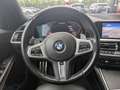 BMW 340 Md xDrive Lim. Laserlicht. Head-Up. HiFi Grau - thumbnail 7