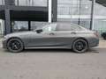BMW 340 Md xDrive Lim. Laserlicht. Head-Up. HiFi Grau - thumbnail 3