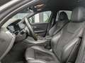 BMW 340 Md xDrive Lim. Laserlicht. Head-Up. HiFi Grau - thumbnail 10