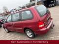 Kia Carnival CRDi Aut 6-Sitzer*ATM mit 40000 km*1-HD Rosso - thumbnail 4
