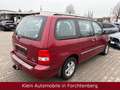 Kia Carnival CRDi Aut 6-Sitzer*ATM mit 40000 km*1-HD Rosso - thumbnail 6