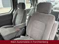 Kia Carnival CRDi Aut 6-Sitzer*ATM mit 40000 km*1-HD Rosso - thumbnail 11