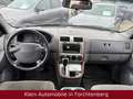 Kia Carnival CRDi Aut 6-Sitzer*ATM mit 40000 km*1-HD Rosso - thumbnail 13