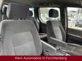 Kia Carnival CRDi Aut 6-Sitzer*ATM mit 40000 km*1-HD Rosso - thumbnail 8