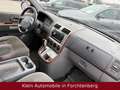 Kia Carnival CRDi Aut 6-Sitzer*ATM mit 40000 km*1-HD Rosso - thumbnail 7