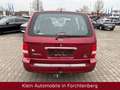 Kia Carnival CRDi Aut 6-Sitzer*ATM mit 40000 km*1-HD Rosso - thumbnail 5