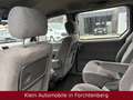 Kia Carnival CRDi Aut 6-Sitzer*ATM mit 40000 km*1-HD Rosso - thumbnail 10