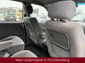 Kia Carnival CRDi Aut 6-Sitzer*ATM mit 40000 km*1-HD Rosso - thumbnail 12