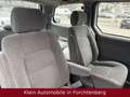 Kia Carnival CRDi Aut 6-Sitzer*ATM mit 40000 km*1-HD Rosso - thumbnail 9