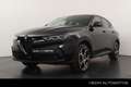 Alfa Romeo Tonale 1.3T PHEV Edizione Business Harman Kardon Audio |W - thumbnail 1