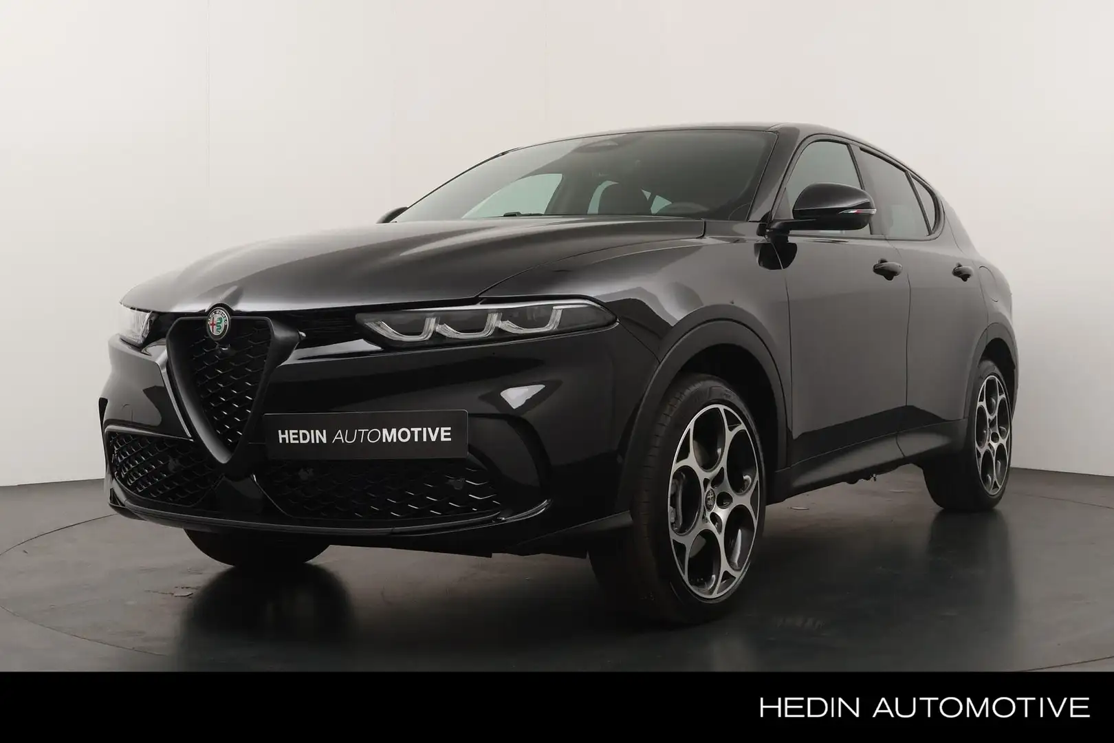 Alfa Romeo Tonale 1.3T PHEV Edizione Business Harman Kardon Audio |W - 1