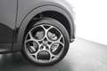 Alfa Romeo Tonale 1.3T PHEV Edizione Business Harman Kardon Audio |W - thumbnail 4