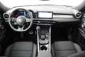 Alfa Romeo Tonale 1.3T PHEV Edizione Business Harman Kardon Audio |W - thumbnail 3