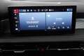 Alfa Romeo Tonale 1.3T PHEV Edizione Business Harman Kardon Audio |W - thumbnail 10