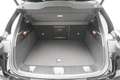 Alfa Romeo Tonale 1.3T PHEV Edizione Business Harman Kardon Audio |W - thumbnail 21