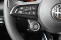 Alfa Romeo Tonale 1.3T PHEV Edizione Business Harman Kardon Audio |W - thumbnail 14