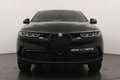 Alfa Romeo Tonale 1.3T PHEV Edizione Business Harman Kardon Audio |W - thumbnail 6