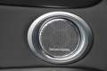 Alfa Romeo Tonale 1.3T PHEV Edizione Business Harman Kardon Audio |W - thumbnail 19